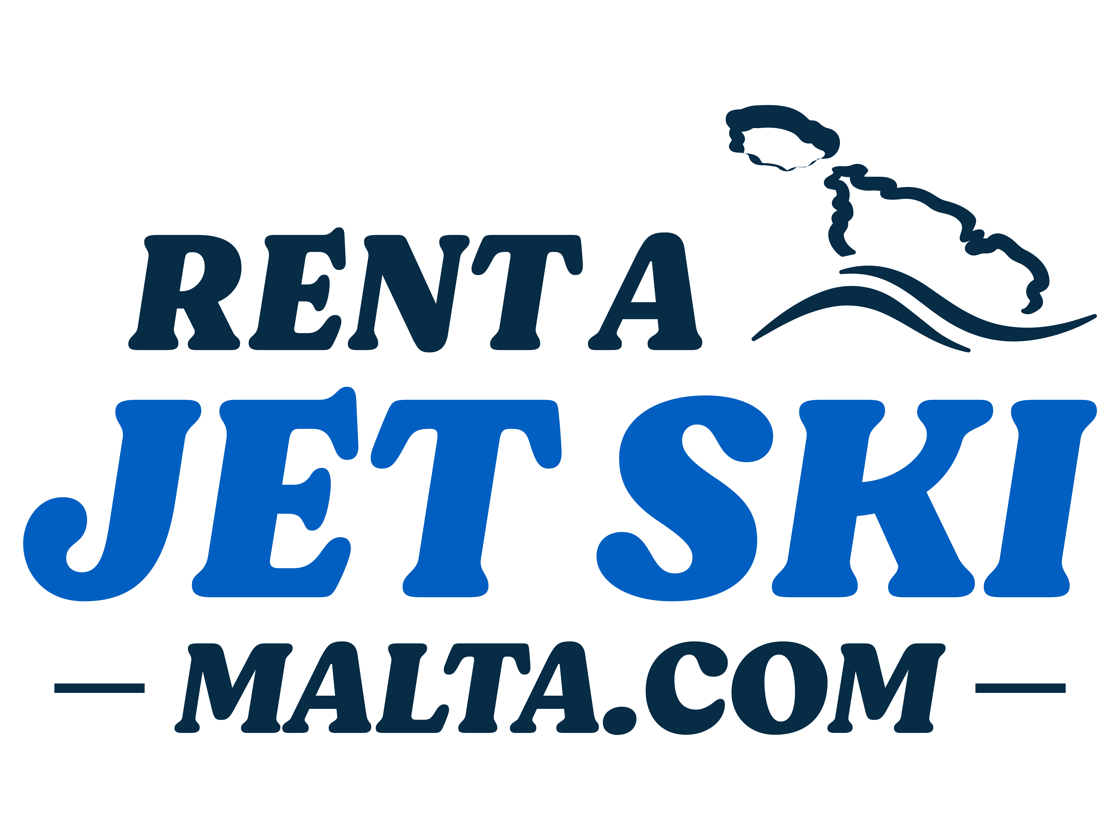 Rent Jet Ski